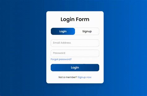 paramanalo site login|Sign up .